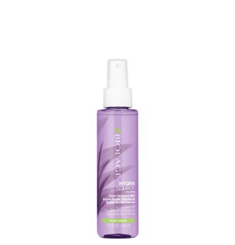 Matrix Biolage Hydrasource Hydra-Seal Spray 125 мл Спрей-вуаль увлажняющий для сухих волос