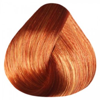 Крем-краска Estel Princess Essex Color Cream 8-45 Крем-краска для волос (цвет светло-русый медно-красный /авантюрин)