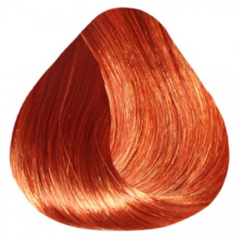 Крем-краска Estel Princess Essex Color Cream 8-5 Крем-краска для волос (цвет светло-русый красный)