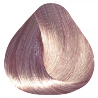 Крем-краска Estel Princess Essex Color Cream 8-66 Крем-краска для волос (цвет светло-русый фиолетовый интенсивный)