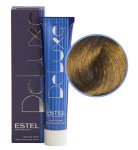 Estel Professional De Luxe Color Cream NDL6/0