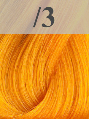 Финская краска для волос sensido палитра