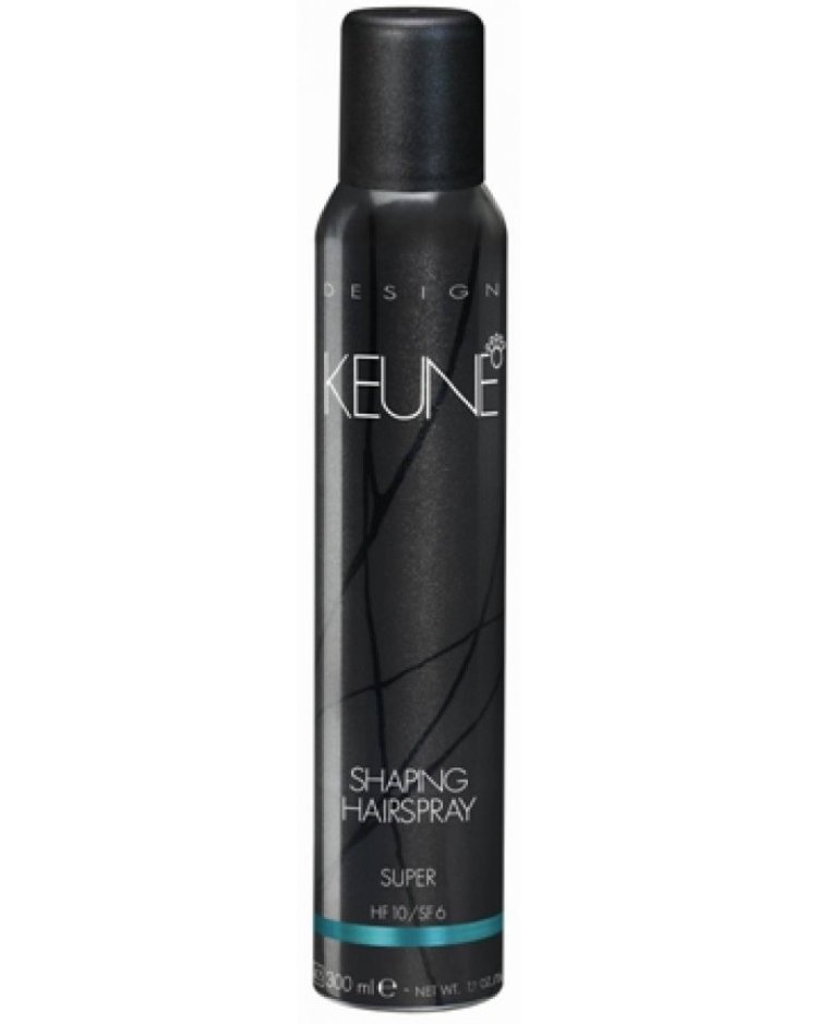 Keune airflow style. Keune Shaping Hairspray. Keune Style strong Mousse. Keune спрей. Keune лак формирующий супер.