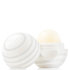 EOS Smooth Sphere Lip Balm Visibly Soft Pure Hydration - EOS Smooth Sphere Lip Balm Visibly Soft Pure Hydration