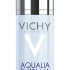 Vichy Aqualia Thermal Awakening Eye Balm 15 мл - Vichy Aqualia Thermal Awakening Eye Balm 15 мл