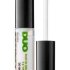 DUO Eyelash Adhesive Clear Brush On Adhesive - DUO Eyelash Adhesive Clear Brush On Adhesive