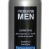 Ollin Professional Premier For Men Shampoo Hair&Body Refreshening 1000 мл - Ollin Professional Premier For Men Shampoo Hair&Body Refreshening 1000 мл