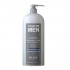 Ollin Professional Premier For Men Shampoo Hair&Body Refreshening 1000 мл - Ollin Professional Premier For Men Shampoo Hair&Body Refreshening 1000 мл