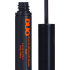 DUO Eyelash Adhesive Dark Brush On Adhesive - DUO Eyelash Adhesive Dark Brush On Adhesive