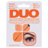 DUO Eyelash Adhesive Dark Brush On Adhesive - DUO Eyelash Adhesive Dark Brush On Adhesive