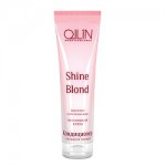 Ollin Professional Shine Blond Echinacea Conditioner 250 мл