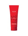 Ollin Professional Keratin System Home Smoothing Cream 250 мл