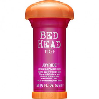 TIGI Bed Head Joyride Праймер для волос