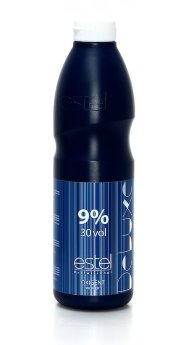 Estel De Luxe Oxigent 9% 900 мл Оксигент 9%