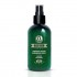 Constant Delight Barber Shampoo Vitalizzante For Men 250 мл - Constant Delight Barber Shampoo Vitalizzante For Men 250 мл