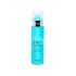 Estel Professional Otium iNeo-Crystal Shampoo 250 мл - Estel Professional Otium iNeo-Crystal Shampoo 250 мл