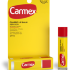 Бальзам для губ Carmex Everyday Protecting Lip Balm Original Stick - Carmex Everyday Protecting Lip Balm Original Stick