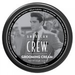 American Crew Grooming Cream 85 гр