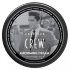 American Crew Grooming Cream 85 гр - American Crew Grooming Cream 85 гр