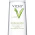 Vichy Normaderm 3 In 1 Micellar Solution 200 мл - Vichy Normaderm 3 In 1 Micellar Solution 200 мл