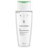 Vichy Normaderm 3 In 1 Micellar Solution 200 мл - Vichy Normaderm 3 In 1 Micellar Solution 200 мл