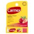 Carmex Everyday Protecting Lip Balm Strawberry Stick - Carmex Everyday Protecting Lip Balm Strawberry Stick