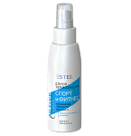 Estel Professional Curex Active Protect Spray 100 мл