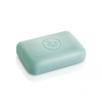Germaine de Capuccini PurExpert Anti-Imp Soap-Free Dermo Cleanser Мыло для жирной кожи с акне