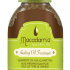 Масло Macadamia Natural Oil Healing Oil Treatment 27 мл - Масло Macadamia Natural Oil Healing Oil Treatment 27 мл
