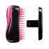 Tangle Teezer Compact Styler Pink Sizzle - Tangle Teezer Compact Styler Pink Sizzle