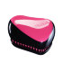 Tangle Teezer Compact Styler Pink Sizzle - Tangle Teezer Compact Styler Pink Sizzle