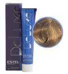 Estel Professional De Luxe Color Cream NDL8/71