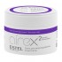 Estel Professional Airex Hair Modeling Clay 65 мл - Estel Professional Airex Hair Modeling Clay 65 мл