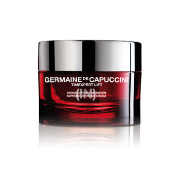 Germaine de Capuccini TimExpert Lift Suprime Definition Cream Крем для лица с эффектом лифтинга