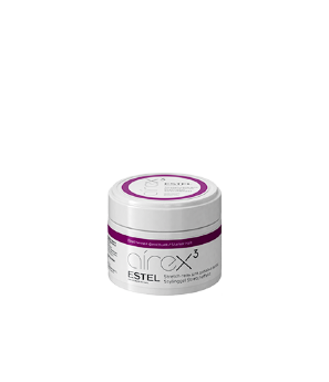 Estel Professional Airex Stretch Hair Web-design 65 мл Stretch-гель для дизайна волос (пластичная фиксация)