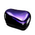 Tangle Teezer Compact Styler Purple Dazzle - Tangle Teezer Compact Styler Purple Dazzle