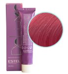 Estel Professional De Luxe Pastel Color Cream NDP/005