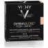 Vichy Dermablend Covermatte Compact Powder Spf 25 Тон 15 - Vichy Dermablend Covermatte Compact Powder Spf 25 Тон 15