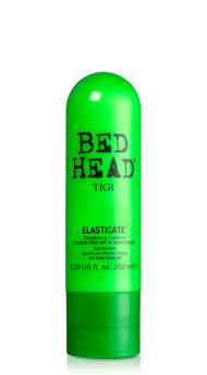 TIGI Bed Head Superfuel Elasticate Strengthening Conditioner Укрепляющий кондиционер для ослабленных волос