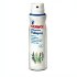 Gehwol Classic Product Caring Foot Spray 150 мл - Gehwol Classic Product Caring Foot Spray 150 мл
