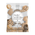 Invisibobble Cheat Day Cookie Dough Craving - Invisibobble Cheat Day Cookie Dough Craving