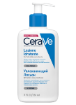 CeraVe Moisturising Lotion For Dry To Very Dry Skin 236 мл