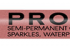 Provoc Semi-Permanent Gel Lip Liner Filler Sparkles Waterproof 802 - Provoc Semi-Permanent Gel Lip Liner Filler Sparkles Waterproof 802