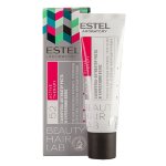 Estel Professional Beauty Hair Lab Active Therapy Serum 30 мл