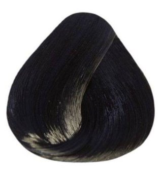 Крем-краска Estel Princess Essex Color Cream 1-11 Крем-краска для волос (цвет сине-черный /египетская ночь)