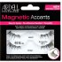 Ardell Magnetic Accent Lash 001 - Ardell Magnetic Accent Lash 001