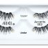 Ardell Magnetic Accent Lash 002 - Ardell Magnetic Accent Lash 002