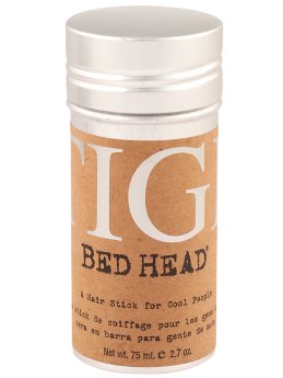 TIGI Bed Head Hair Wax Stick Текстурирующий карандаш для волос