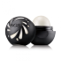 Бальзам для губ EOS Smooth Sphere Shimmer Lip Balm Pearl - Eos Shimmer Lip Balm Pearl
