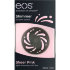Бальзам для губ EOS Smooth Sphere Shimmer Lip Balm Sheer Pink - EOS Smooth Sphere Shimmer Lip Balm Sheer Pink 
